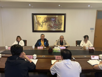 图片1(2).png